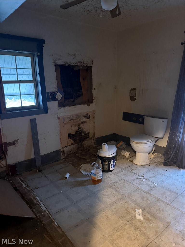824 Fulton Road Northwest Canton, OH 44703 - Photo 13 of 19 Gallery Image 13