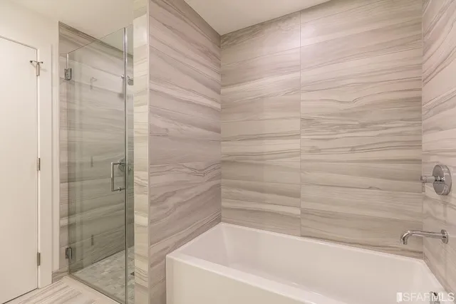 $9,000 | 338 Main Street, Unit 23C, San Francisco, CA 94105