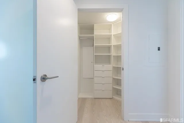 $9,000 | 338 Main Street, Unit 23C, San Francisco, CA 94105