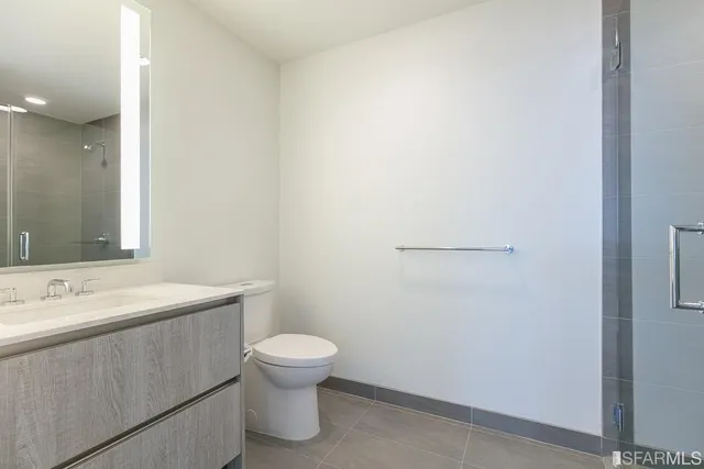 $9,000 | 338 Main Street, Unit 23C, San Francisco, CA 94105