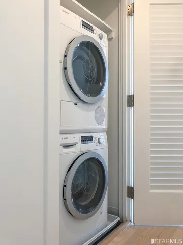 $9,000 | 338 Main Street, Unit 23C, San Francisco, CA 94105