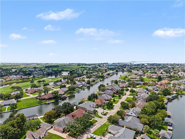 23 Inlet Drive Slidell, LA 70458 - Photo 34 of 36 Gallery Image 34