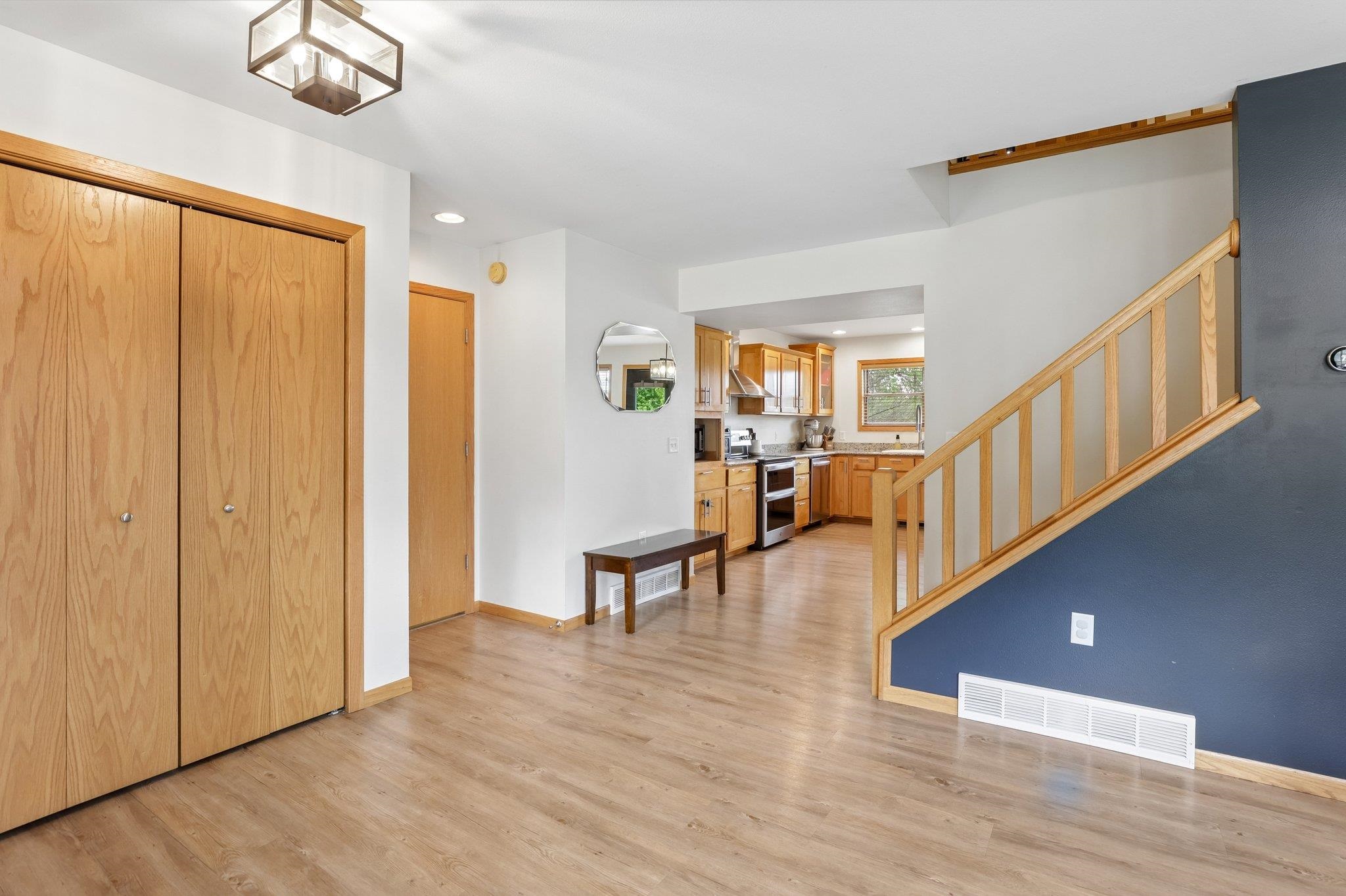 2436 Tanna Rain Circle Reedsburg, WI 53959 - Photo 6 of 65