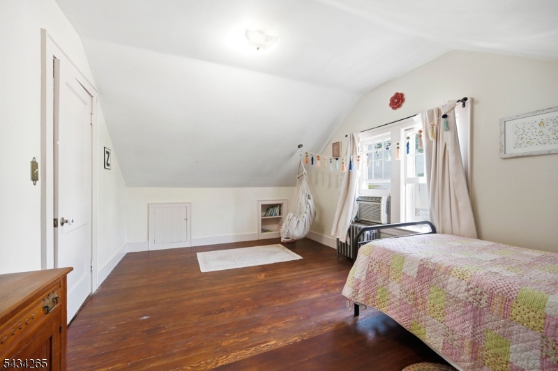 135 Franklin Road Denville, NJ 07834 - Photo 30 of 49
