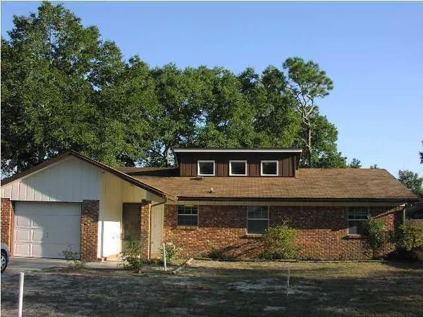 $1,800 | 1400 Date Palm Circle, Niceville, FL 32578