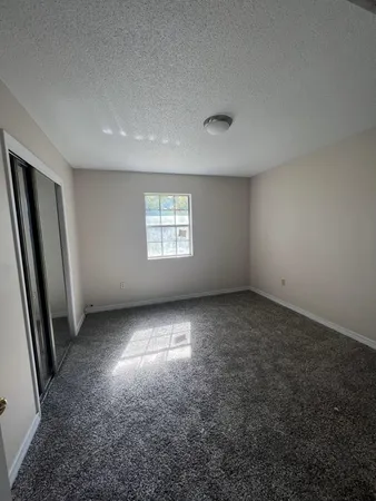 $1,800 | 1400 Date Palm Circle, Niceville, FL 32578