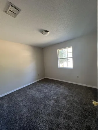 $1,800 | 1400 Date Palm Circle, Niceville, FL 32578