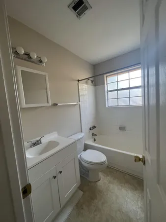 $1,800 | 1400 Date Palm Circle, Niceville, FL 32578