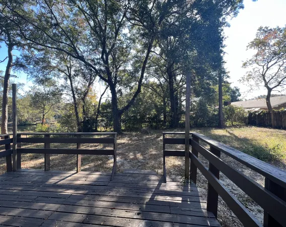 $1,800 | 1400 Date Palm Circle, Niceville, FL 32578