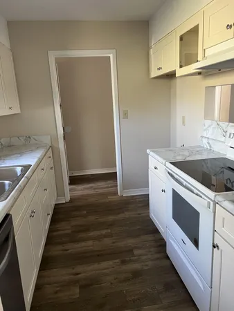 $1,800 | 1400 Date Palm Circle, Niceville, FL 32578