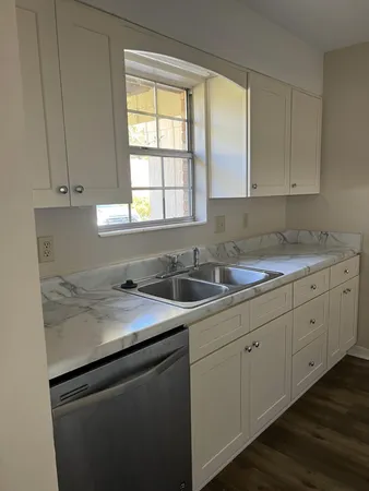 $1,800 | 1400 Date Palm Circle, Niceville, FL 32578