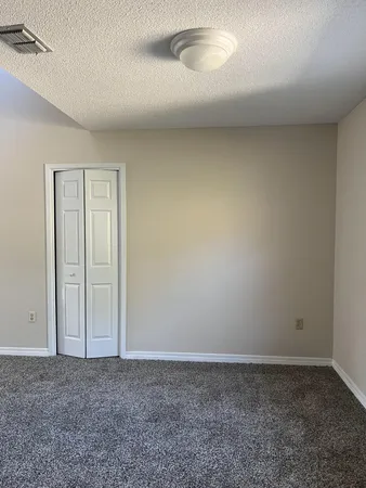 $1,800 | 1400 Date Palm Circle, Niceville, FL 32578