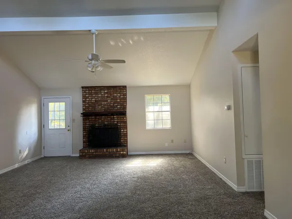 $1,800 | 1400 Date Palm Circle, Niceville, FL 32578