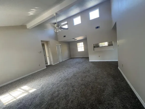 $1,800 | 1400 Date Palm Circle, Niceville, FL 32578