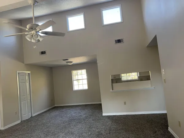 $1,800 | 1400 Date Palm Circle, Niceville, FL 32578