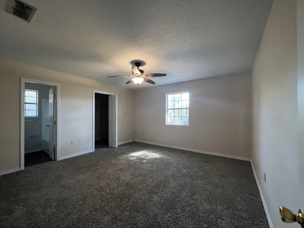 $1,800 | 1400 Date Palm Circle, Niceville, FL 32578