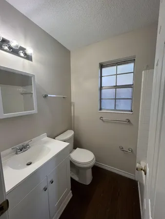 $1,800 | 1400 Date Palm Circle, Niceville, FL 32578