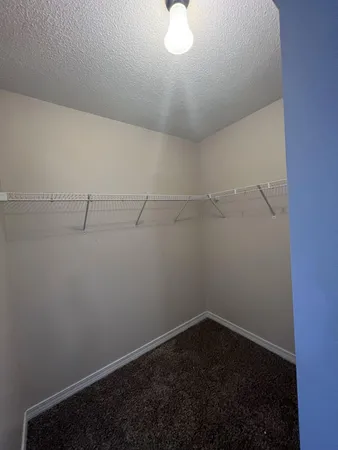 $1,800 | 1400 Date Palm Circle, Niceville, FL 32578