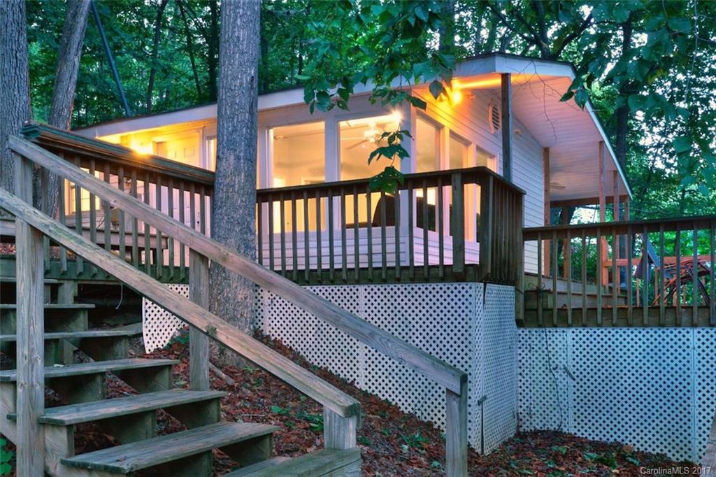 23484 Lake Tillery Road, Unit 9092 Albemarle, NC 28001 - Photo 2 of 24