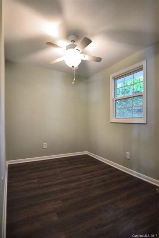 23484 Lake Tillery Road, Unit 9092 Albemarle, NC 28001 - Photo 11 of 24