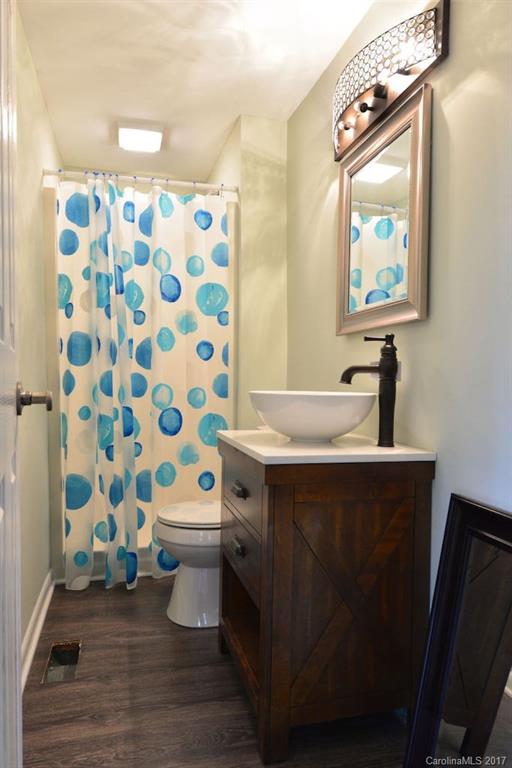 23484 Lake Tillery Road, Unit 9092 Albemarle, NC 28001 - Photo 12 of 24