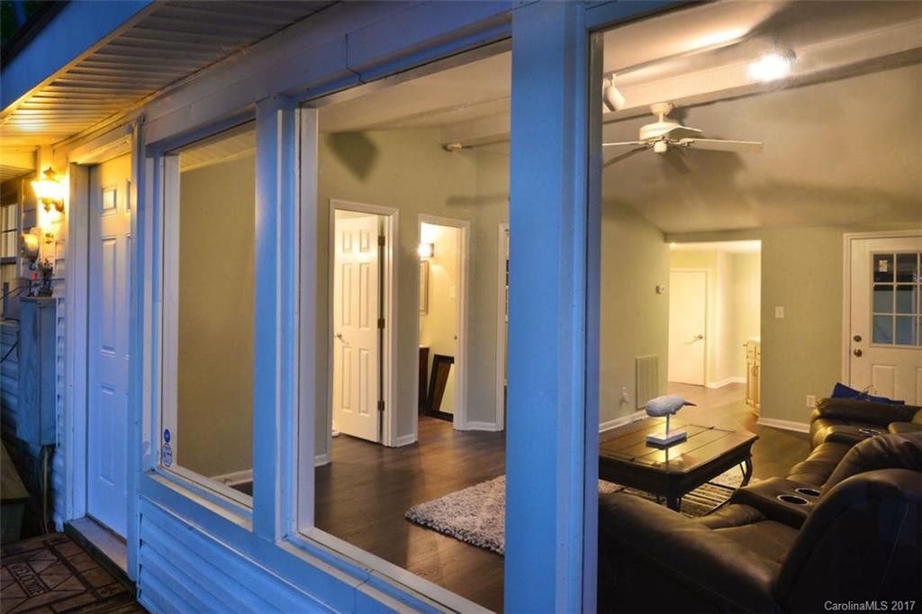 23484 Lake Tillery Road, Unit 9092 Albemarle, NC 28001 - Photo 13 of 24
