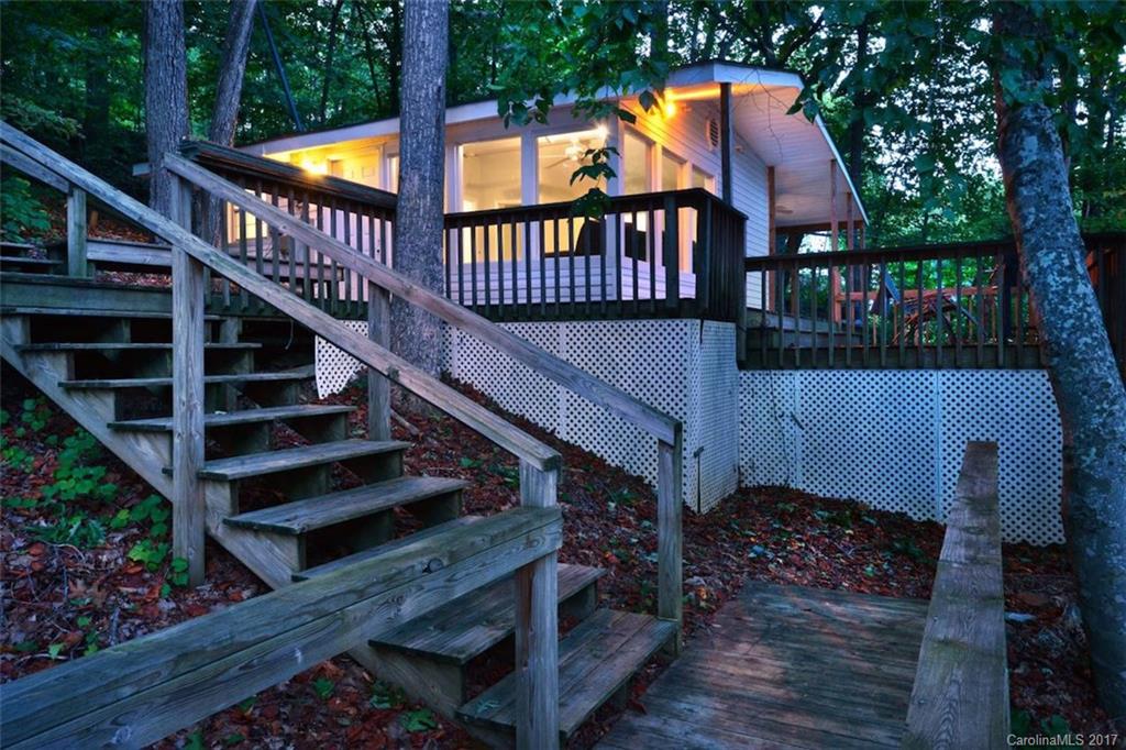 23484 Lake Tillery Road, Unit 9092 Albemarle, NC 28001 - Photo 14 of 24