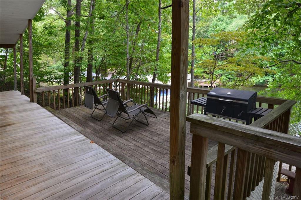 23484 Lake Tillery Road, Unit 9092 Albemarle, NC 28001 - Photo 15 of 24