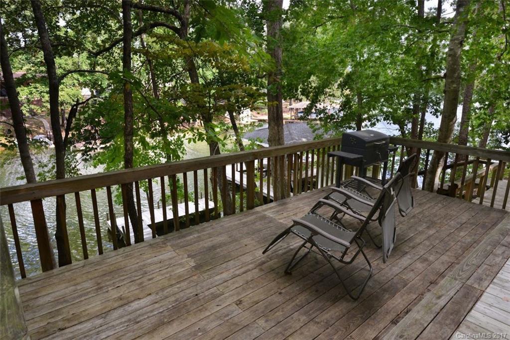 23484 Lake Tillery Road, Unit 9092 Albemarle, NC 28001 - Photo 16 of 24