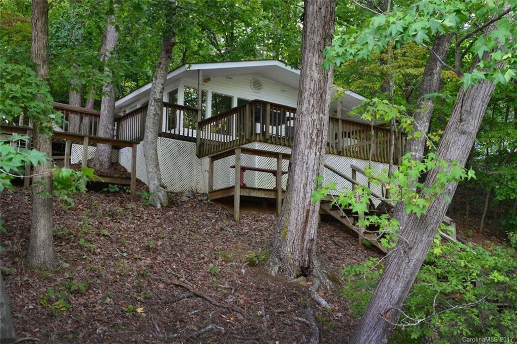 23484 Lake Tillery Road, Unit 9092 Albemarle, NC 28001 - Photo 17 of 24