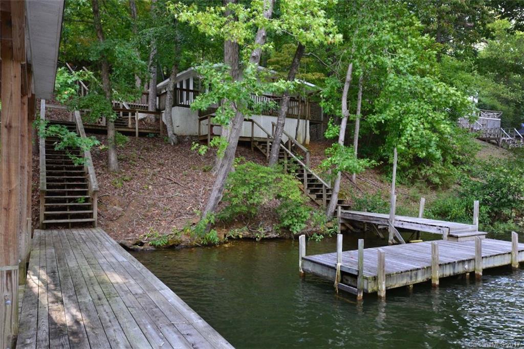 23484 Lake Tillery Road, Unit 9092 Albemarle, NC 28001 - Photo 18 of 24