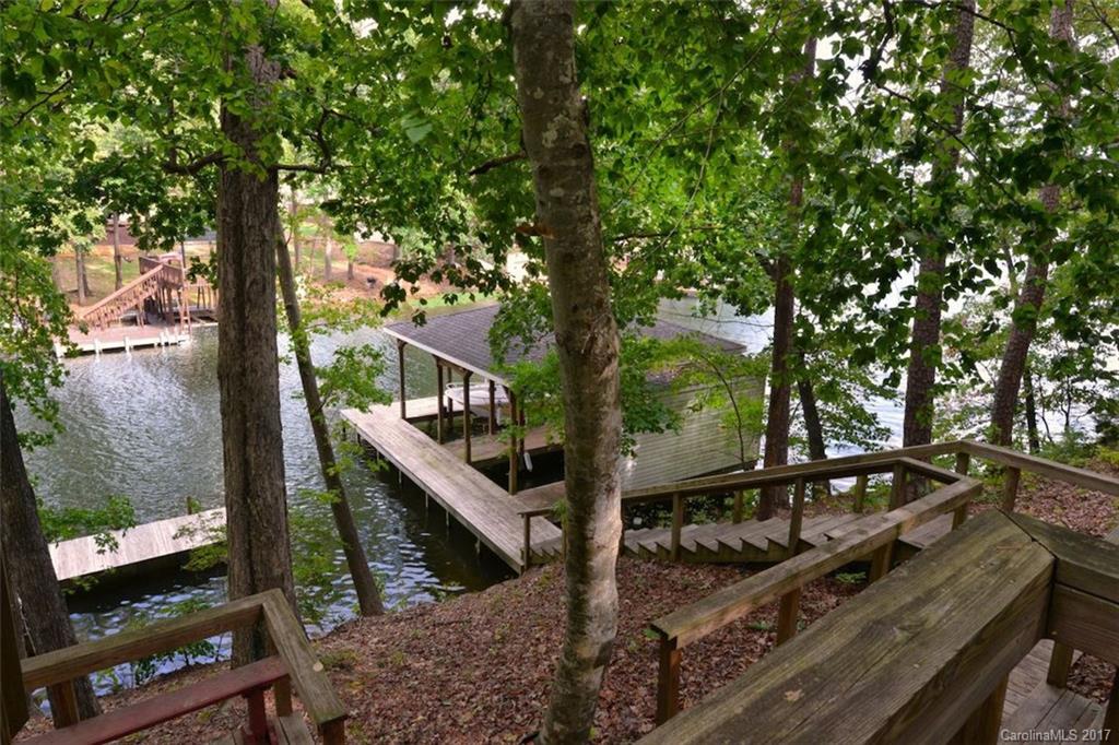 23484 Lake Tillery Road, Unit 9092 Albemarle, NC 28001 - Photo 19 of 24
