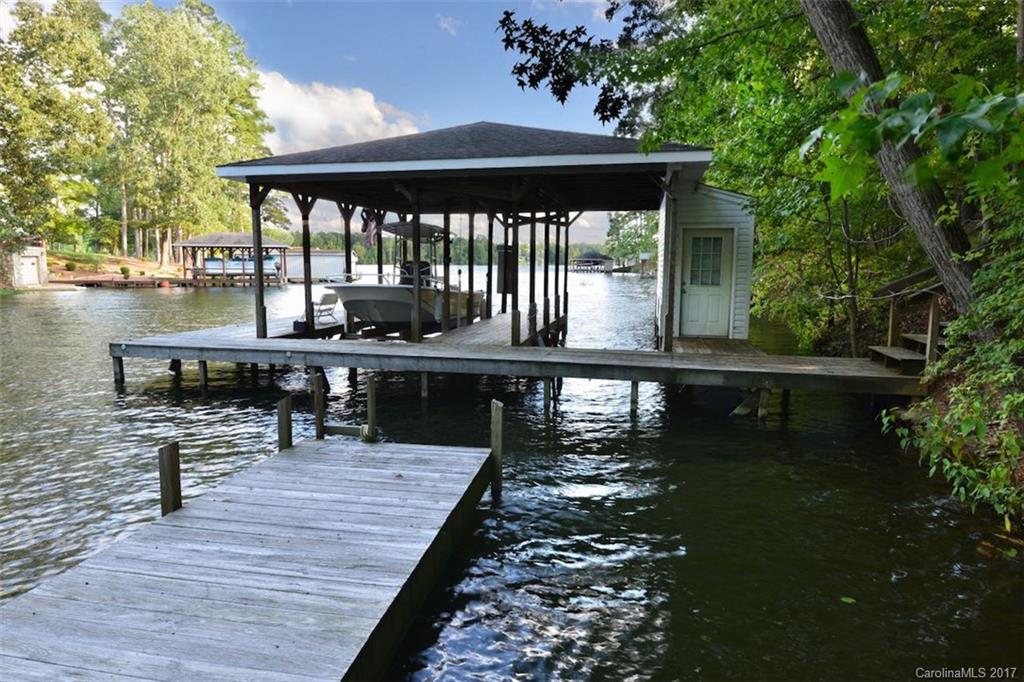 23484 Lake Tillery Road, Unit 9092 Albemarle, NC 28001 - Photo 20 of 24