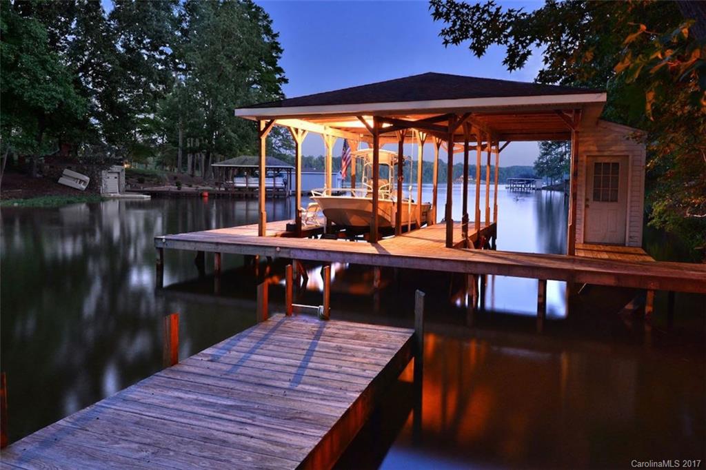 23484 Lake Tillery Road, Unit 9092 Albemarle, NC 28001 - Photo 3 of 24