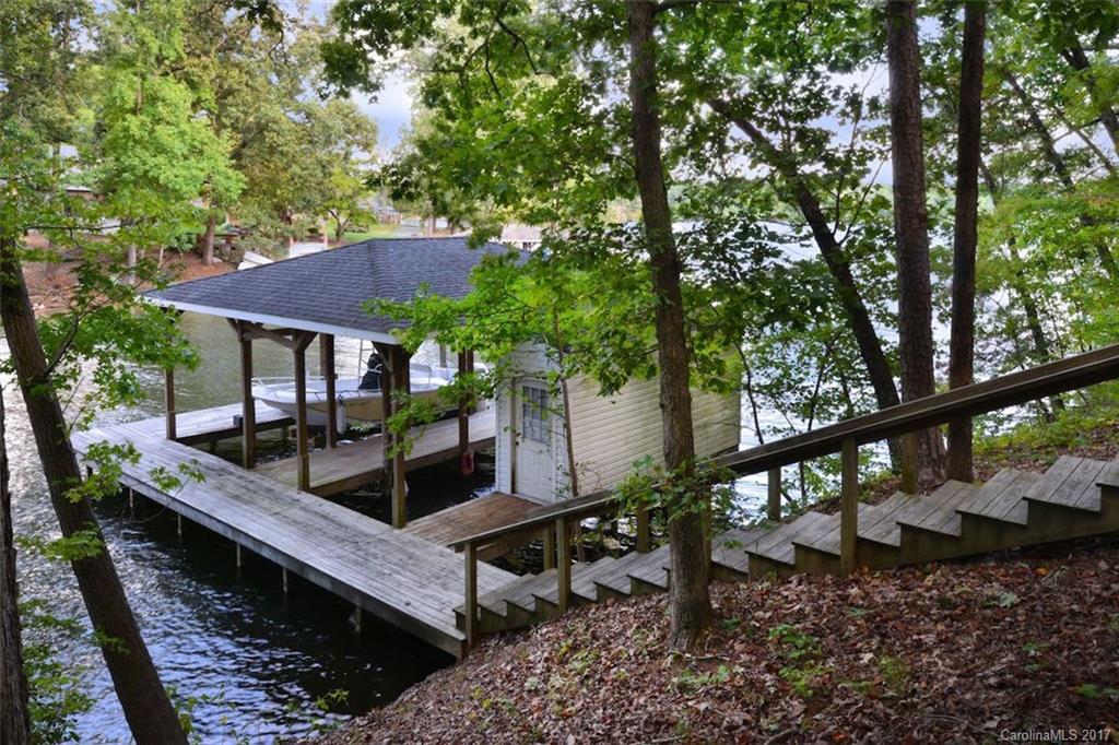 23484 Lake Tillery Road, Unit 9092 Albemarle, NC 28001 - Photo 21 of 24