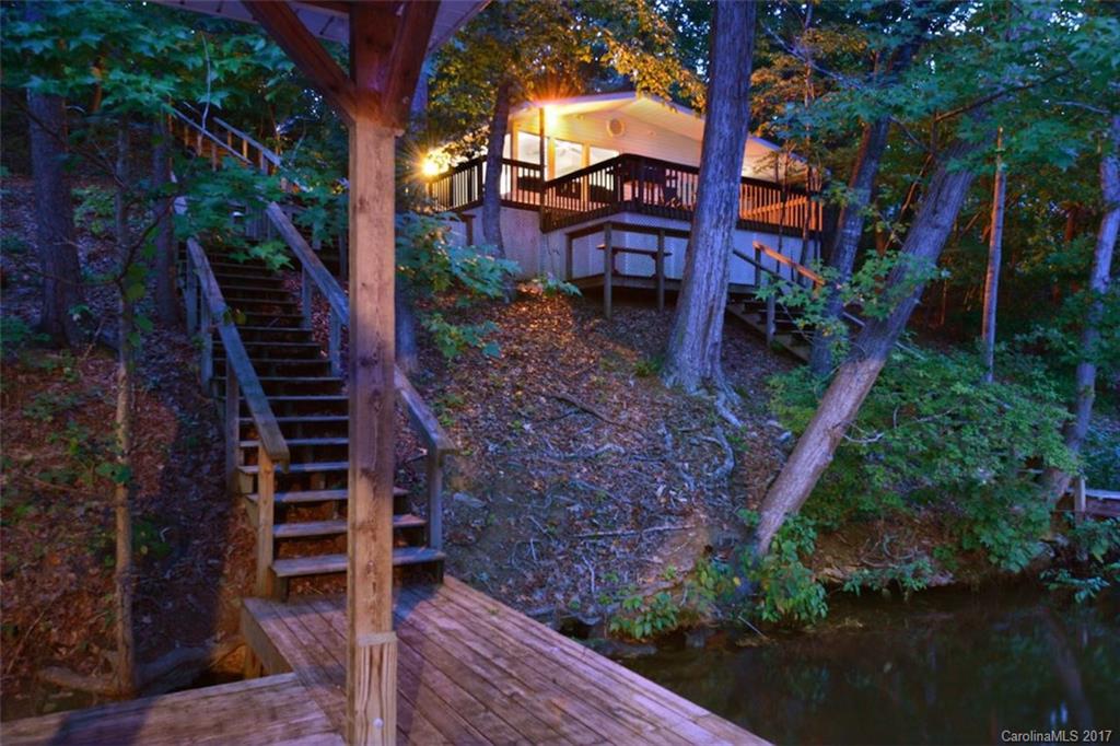 23484 Lake Tillery Road, Unit 9092 Albemarle, NC 28001 - Photo 24 of 24