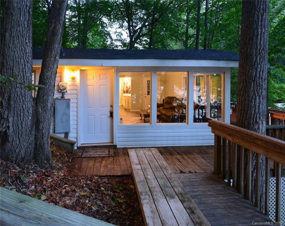 23484 Lake Tillery Road, Unit 9092 Albemarle, NC 28001 - Photo 4 of 24
