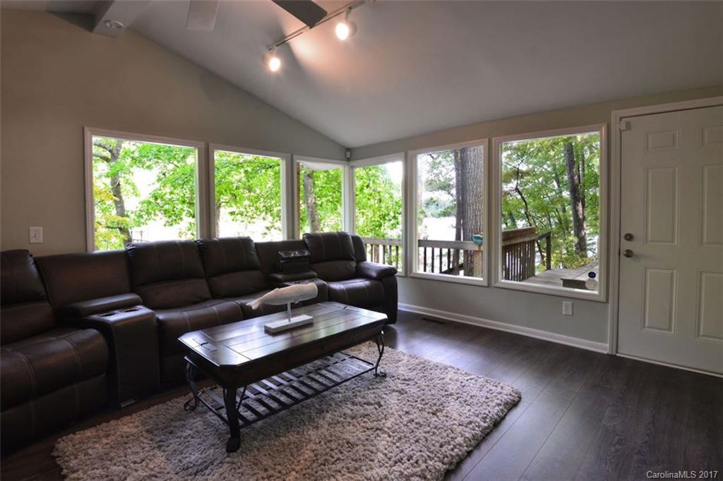 23484 Lake Tillery Road, Unit 9092 Albemarle, NC 28001 - Photo 5 of 24
