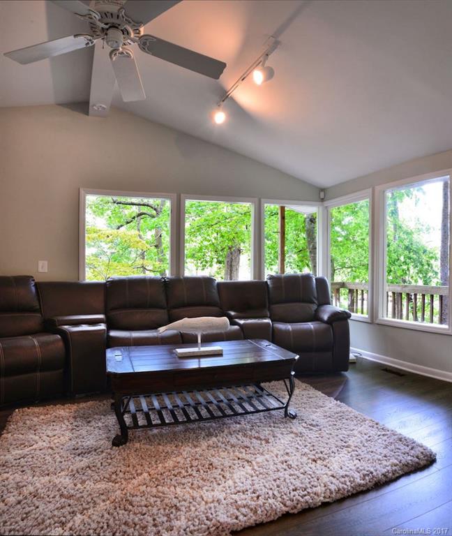 23484 Lake Tillery Road, Unit 9092 Albemarle, NC 28001 - Photo 6 of 24