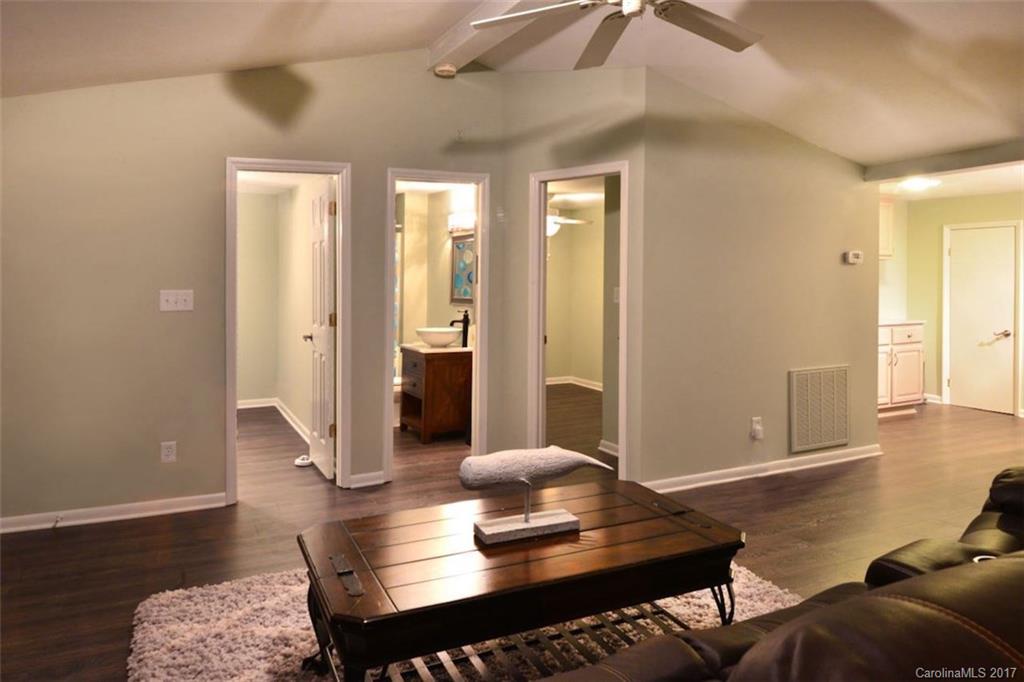23484 Lake Tillery Road, Unit 9092 Albemarle, NC 28001 - Photo 7 of 24