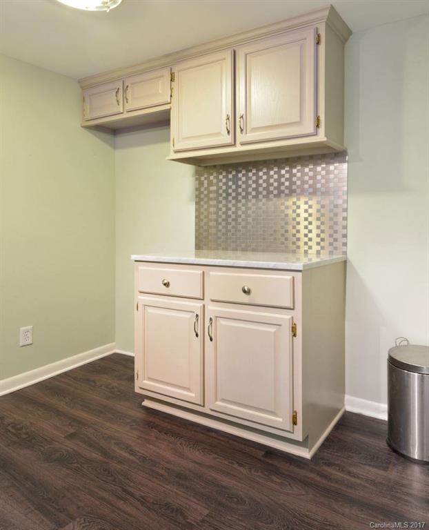 23484 Lake Tillery Road, Unit 9092 Albemarle, NC 28001 - Photo 9 of 24