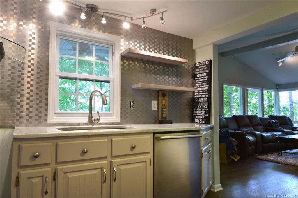 23484 Lake Tillery Road, Unit 9092 Albemarle, NC 28001 - Photo 10 of 24