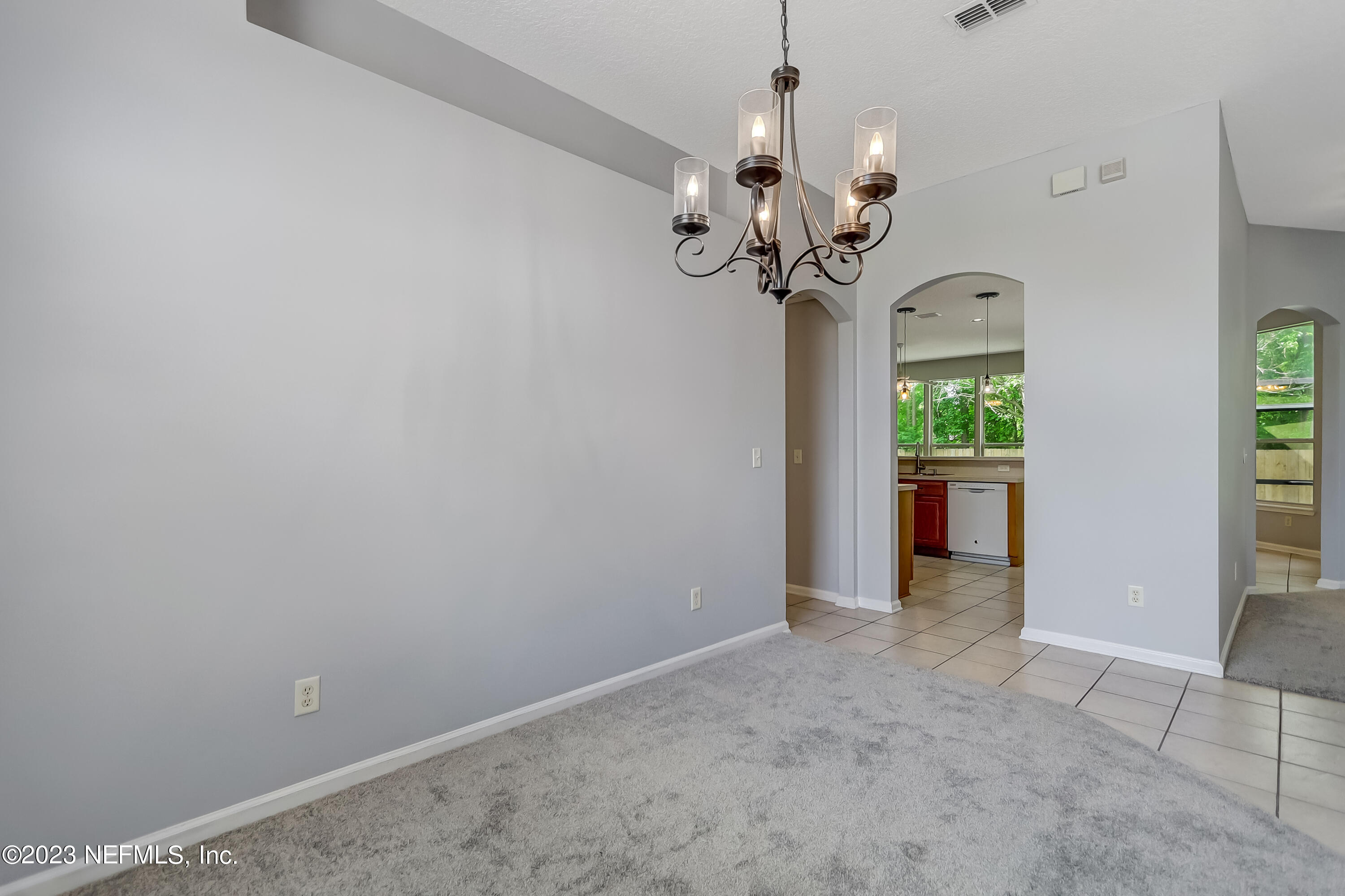 12197 Ripken Circle West Jacksonville, FL 32224 - Photo 14 of 47 14