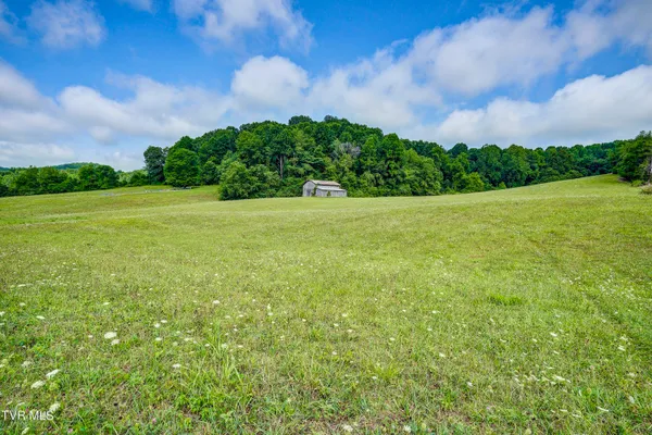 $289,900 | 0 Gateway Drive, Bristol, VA 24202