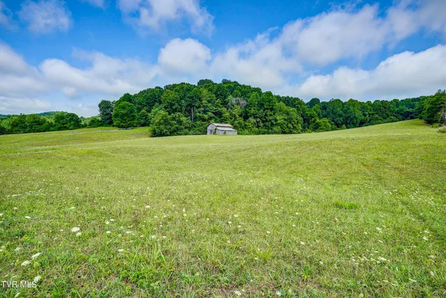 $339,900 | 0 Gateway Drive, Bristol, VA 24202