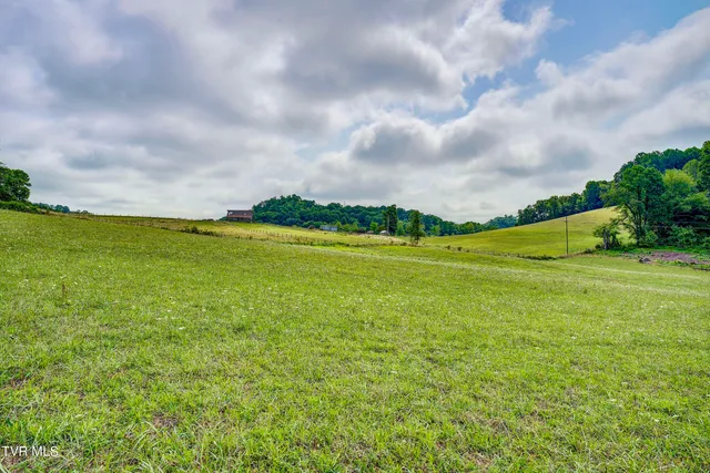 $339,900 | 0 Gateway Drive, Bristol, VA 24202