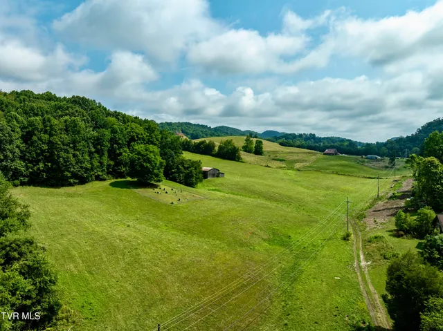 $339,900 | 0 Gateway Drive, Bristol, VA 24202