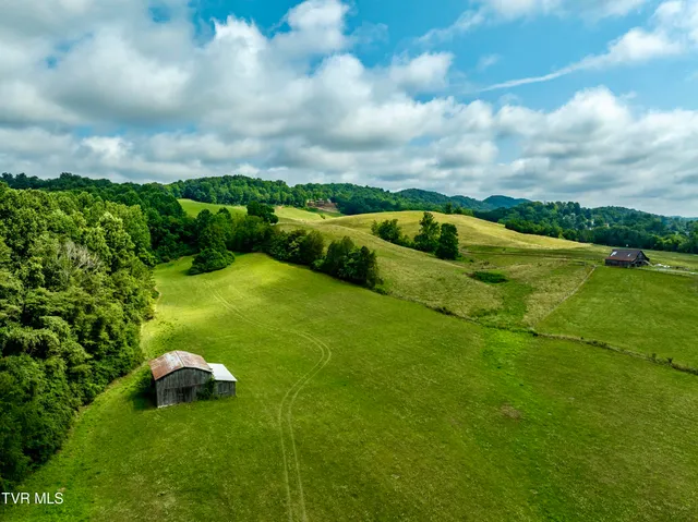 $339,900 | 0 Gateway Drive, Bristol, VA 24202