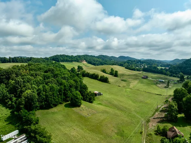 $339,900 | 0 Gateway Drive, Bristol, VA 24202