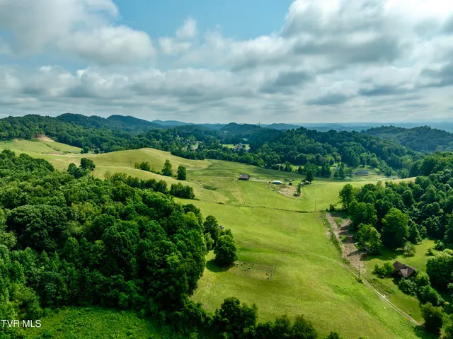 $339,900 | 0 Gateway Drive, Bristol, VA 24202